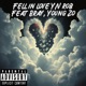 Fell in love feat Young Zo Bray Single