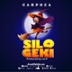 Silogeki feat Cat P Single