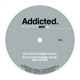 Railion EP