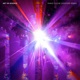 Dance Close Counters Remix Single