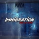 IMMIGRATION Single