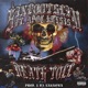 Death Toll Single