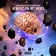 Alwayz on My Mind feat OG Paper Shinobi Diggz Single