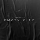Empty City Single