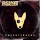 Stabilizer Single