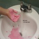 I Will Never Learn