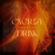 Energy Drink Single