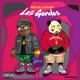 Los Gordos