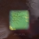 when rain falls Single