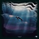 Somnium Single