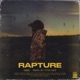 Rapture Single