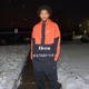 414 Tape Vol 1