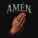 Amén feat DimeloRonny Single