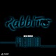 Predator Single