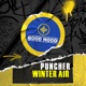 Winter Air Single