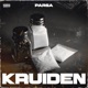 Kruiden Single