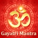 Gayatri Mantra