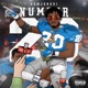 The Number 20