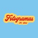 Fotogramas Single