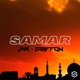 Samar Extended Mix Single