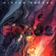Focus Single