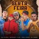 Sexta Feira Single