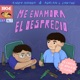 Me Enamora El Desprecio Single