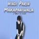 Hindi Parin Makapaniwala feat Exzel Single