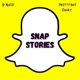 Snap Stories feat Prettyboy Court Single