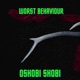 Oshobi Shobi Single