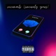 voicemails feat Franny Single