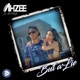 But a Lie feat RVRY Original Extended Mix Single
