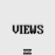 Outro Single
