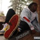 Drought Single