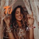 Tú Single