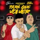Para Qué Volver Single