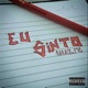 Eu Sinto Single