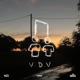 Vamos De Vuelta feat M33 Single