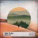 Tryin to Chill Extended Mix Single