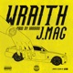 Wraith Single