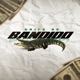 Grife de Bandido Single