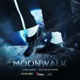 Moon Walk Single