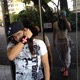 BKK Single