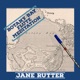 Jane Rutter Botany Bay Flute Meditation Single