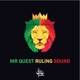 Ruling Sound Single