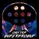 Underground Single