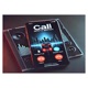 Call Single