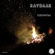 Cleopatra Single