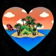Cerró Su Corazón Single