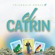El Catrín Norteño Single